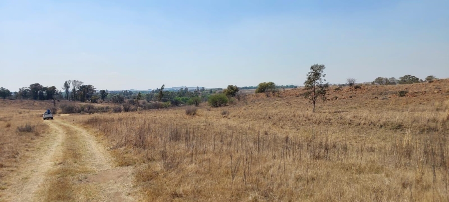 3 Bedroom Property for Sale in Vaal Power A H Free State